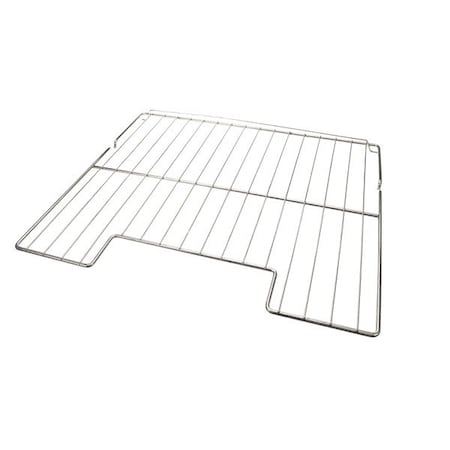 Hobart Rack (Sg6) 00-959523-00002